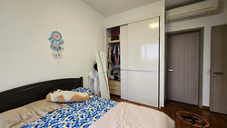 Flamingo Valley (D15), Condominium #501686731